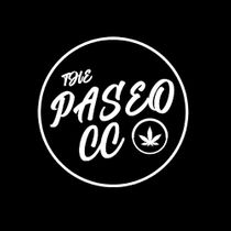 The Paseo Cannabis Collective