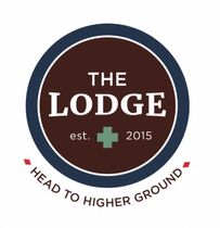 The Lodge Cannabis on High St. - REC