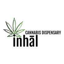 Inhal - Drive Thru Open Now!