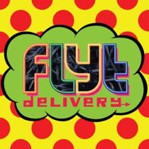 FLYT Delivery - Oakland