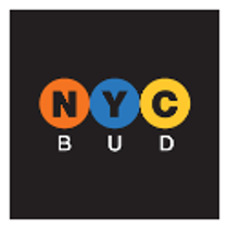 NYC BUD (COMING SOON)