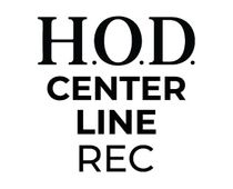 HOUSE OF DANK CENTER LINE REC