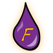 Flavorade
