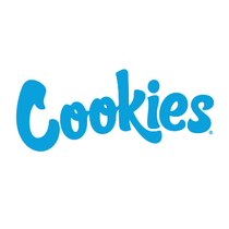Cookies - Redding