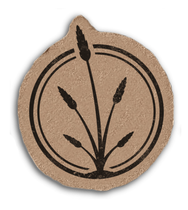 Dunegrass Co. - Cadillac