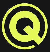 Quest Cannabis - AU - Whitmore Lake