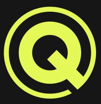 Quest Cannabis