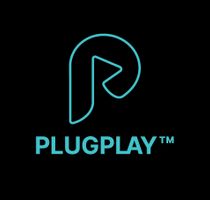 PLUGPLAY™