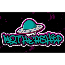 Mothership Delivery - Bear Valley Hesperia