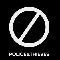 Police and Thieves- Colfax