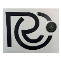 Robinson's Dispensary - Albany