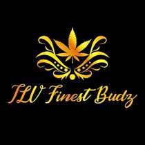 TLV Finest Budz | Same-Day Delivery 