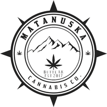 Matanuska Cannabis Company