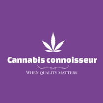 Cannabis Connoisseur