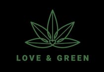 Love and Green