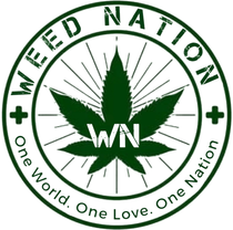 Weed Nation