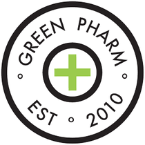 Green Pharm 2