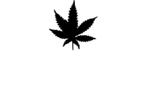 DUTCH BROTHERS BUDS