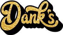 Dank's Wellness Emporium - Blanchard