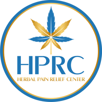 Herbal Pain Relief Center