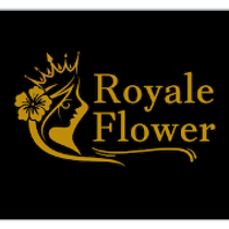 Royale Flower - Albany