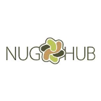 NugHub NY