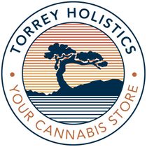 Torrey Holistics