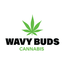 WAVY BUDS RECREATIONAL CANNABIS