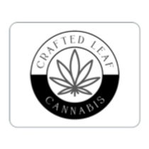 Crafted Leaf - Middleville