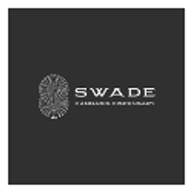 Swade Dispensary - Eureka