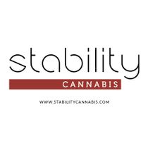 Stability Cannabis - S Meridian