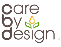 Care By Design