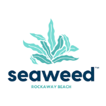 seaweed