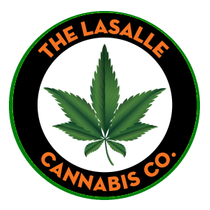 THE LASALLE CANNABIS COMPANY