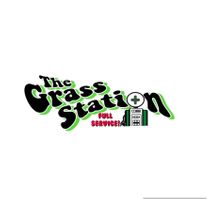 The Grass Station