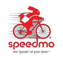 SPEEDMO - Now Open!