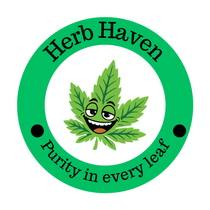 Herb Haven 416