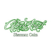 Green Angel - Sherman Oaks
