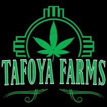 Tafoya Farms