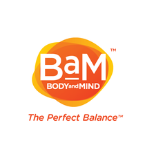 BaM Body and Mind Dispensary - Markham