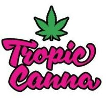 Tropic Canna West