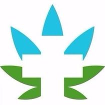 Oasis Cannabis - Newberg
