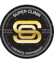 SUPER CLINIK