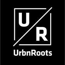 Urbn Roots - North - Drive Thru