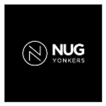 NUG Yonkers