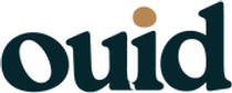 OUID
