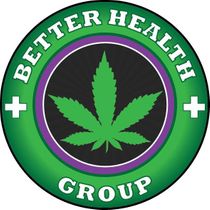 Better Health Group