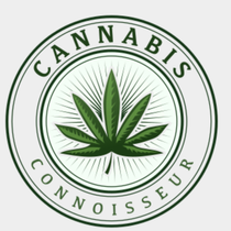 Cannabis Connoisseur