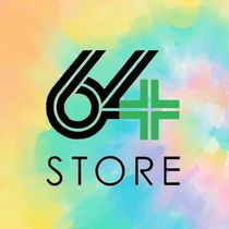 The 64 Store