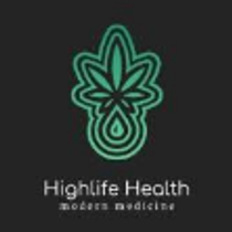 Highlife Health